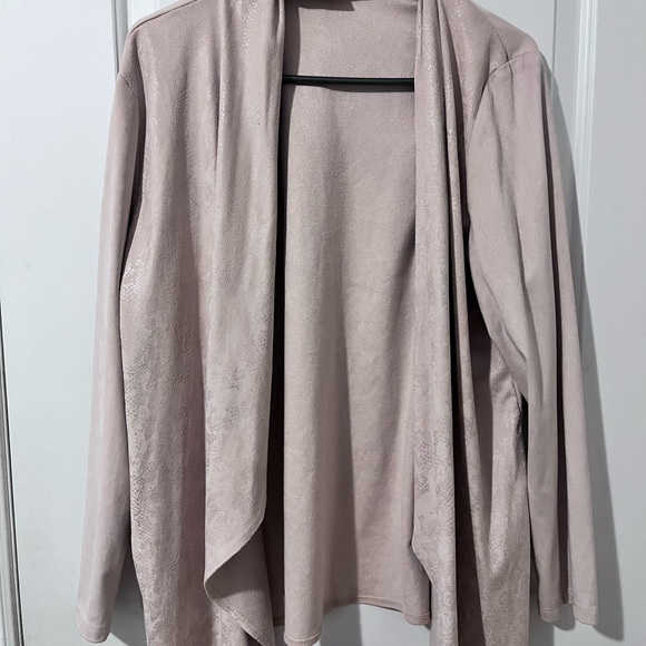 Cardigan - Picture 1 of 4